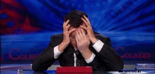 7 QUESTIONS YOU SHOULD NEVER ASK AN INDIAN CRICKET FAN