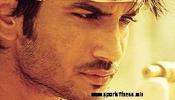 7 QUESTIONS YOU SHOULD NEVER ASK AN INDIAN CRICKET FAN