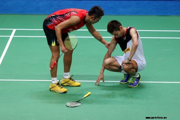 Advantages of Badminton- 5 Reasons Badminton is better | Playo