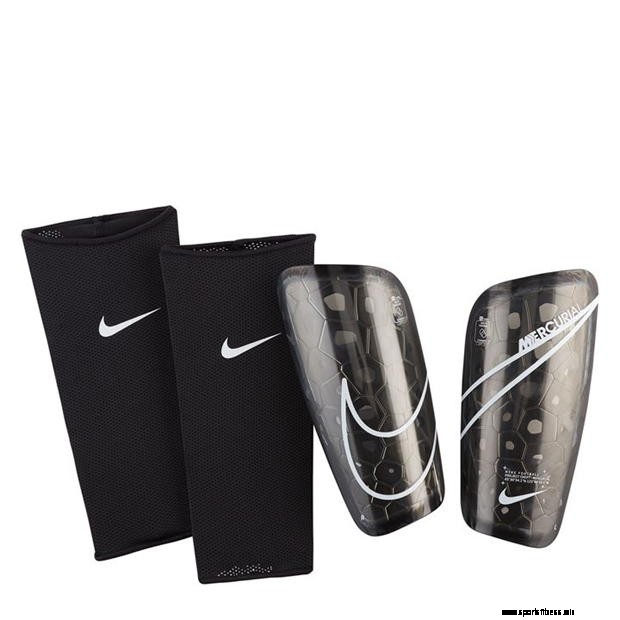 A Must Read If You Are Confused About Which Shin Pad To Buy!