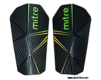 A Must Read If You Are Confused About Which Shin Pad To Buy!