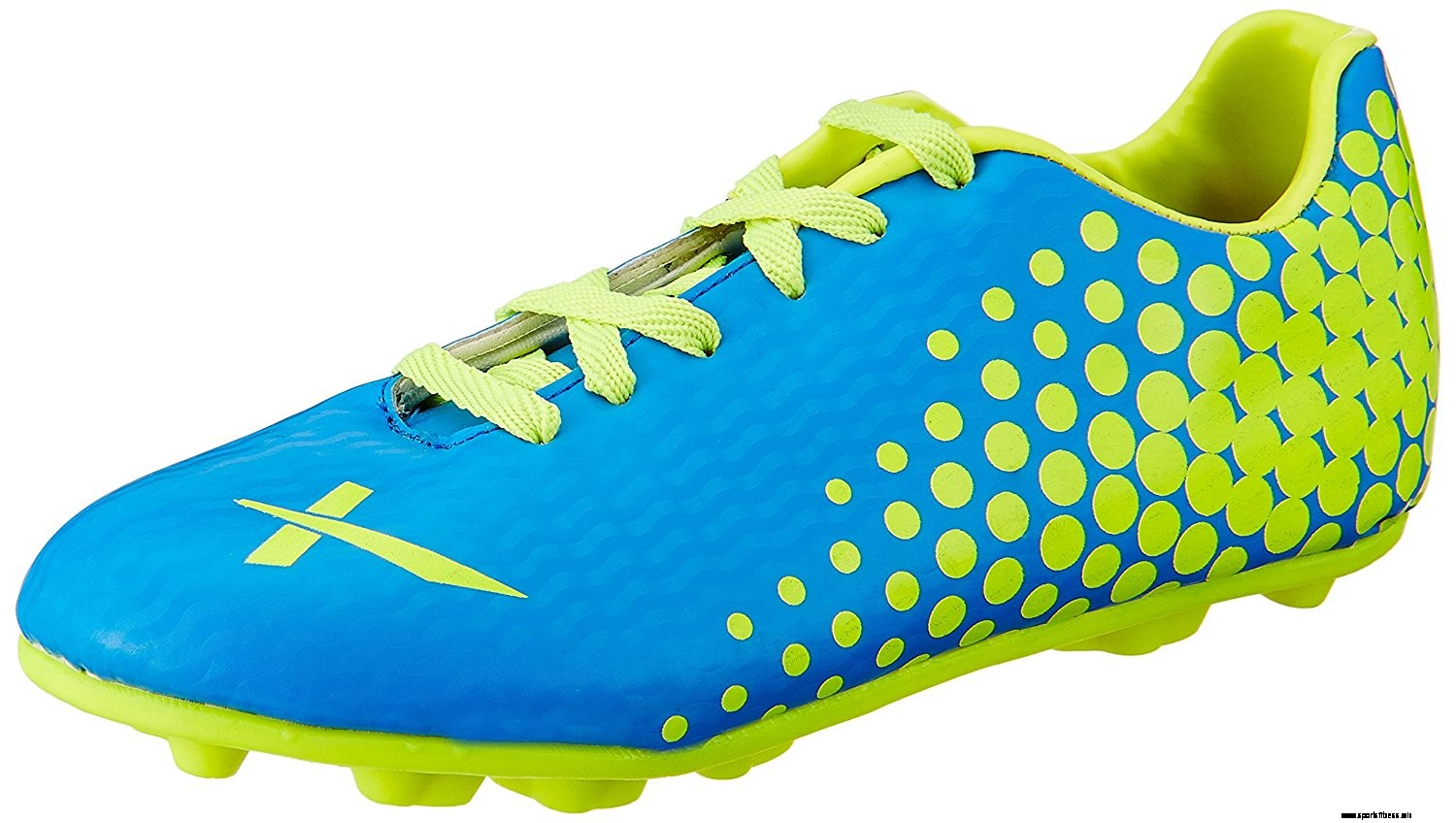 5 Best Football Boots Under 500 Bucks