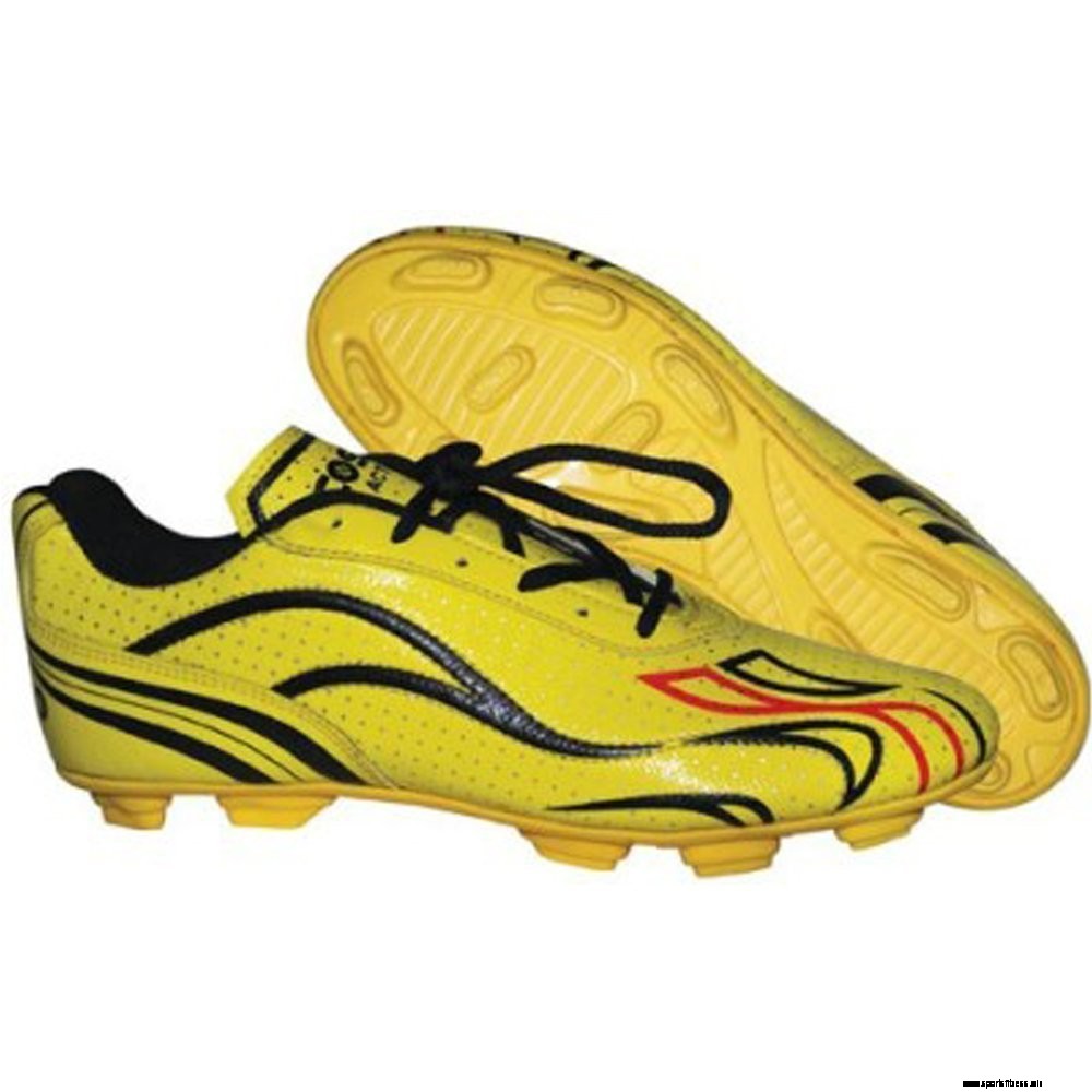 5 Best Football Boots Under 500 Bucks
