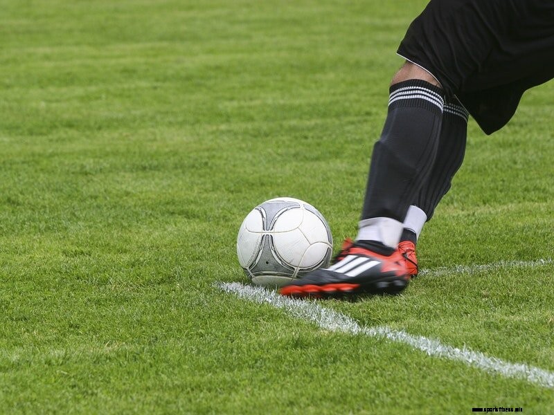 Can A Soccer Player Recover From A Back Injury?