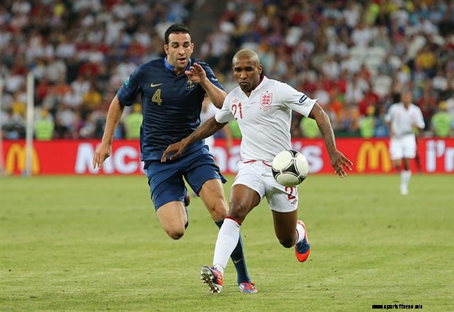 6 Tips That Strikers Can Learn from the World’s Best Goal Scorers