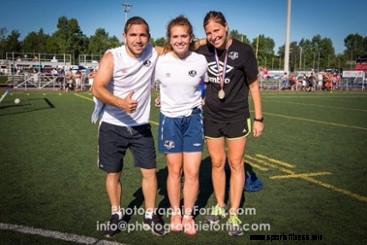 How Technology Is Helping Soccer Clubs Grow