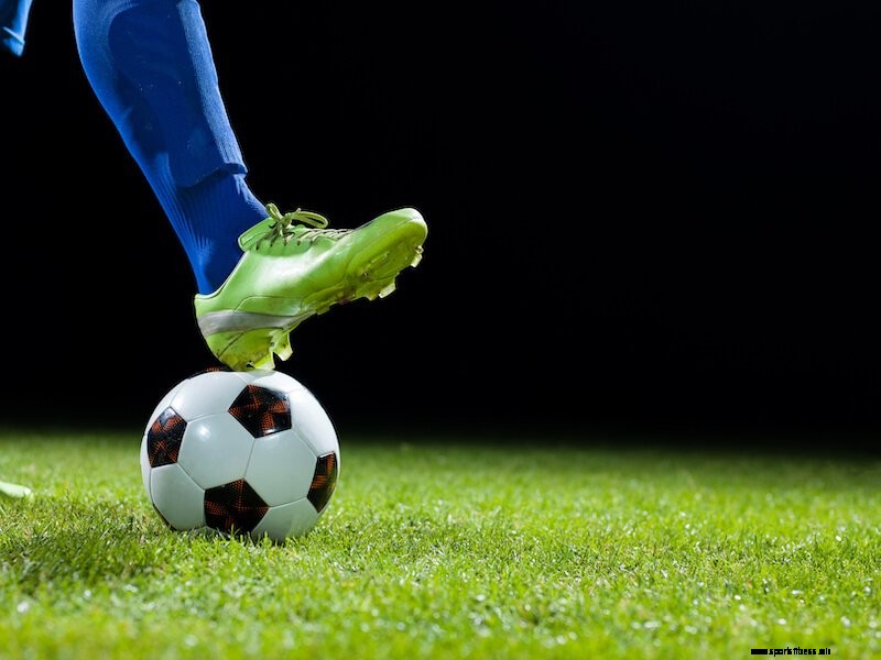 The Best Soccer Coaches Resources From Around The Web: September 18