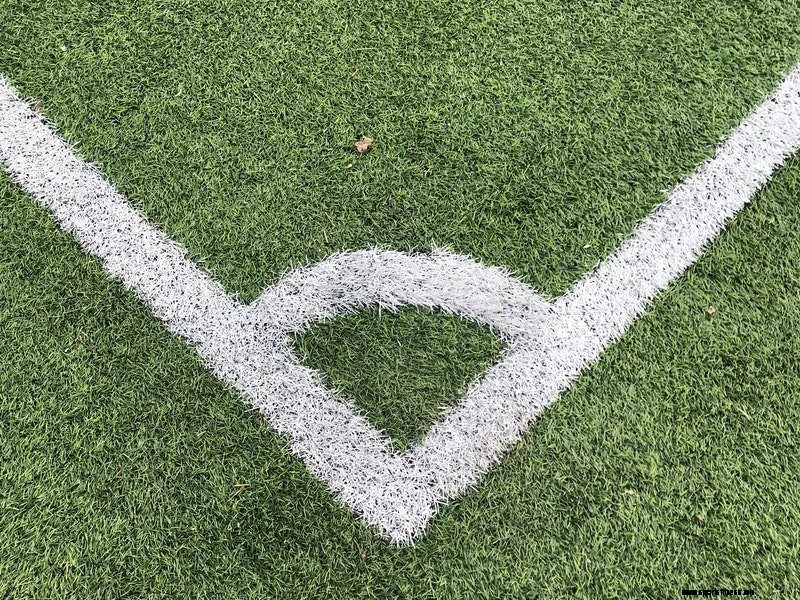 The Best Soccer Coaches Resources From Around The Web: August 28