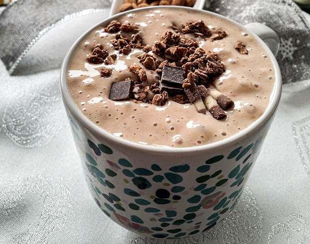 The Best Soccer Coaches Resources From Around The Web: August 28