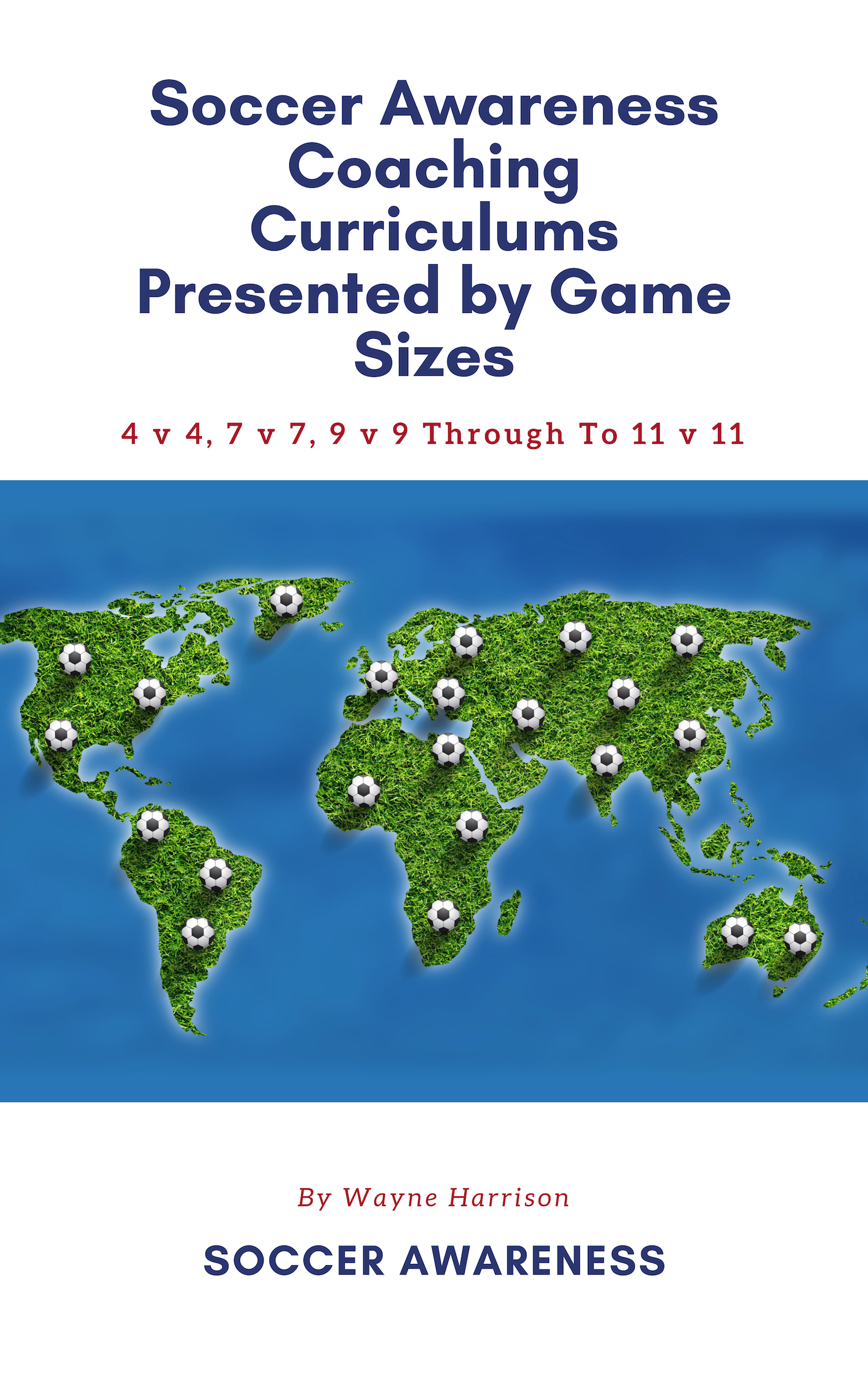 The Best Soccer Coaches Resources From Around The Web: August 28