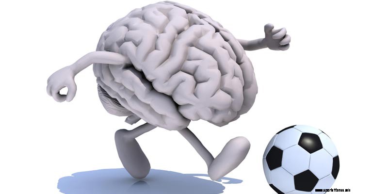 When Negative Thinking Actually Helps