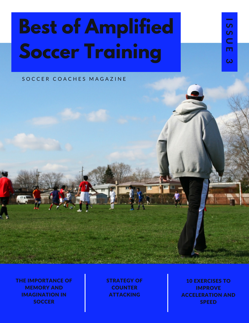 Coaching in the Game Methodology