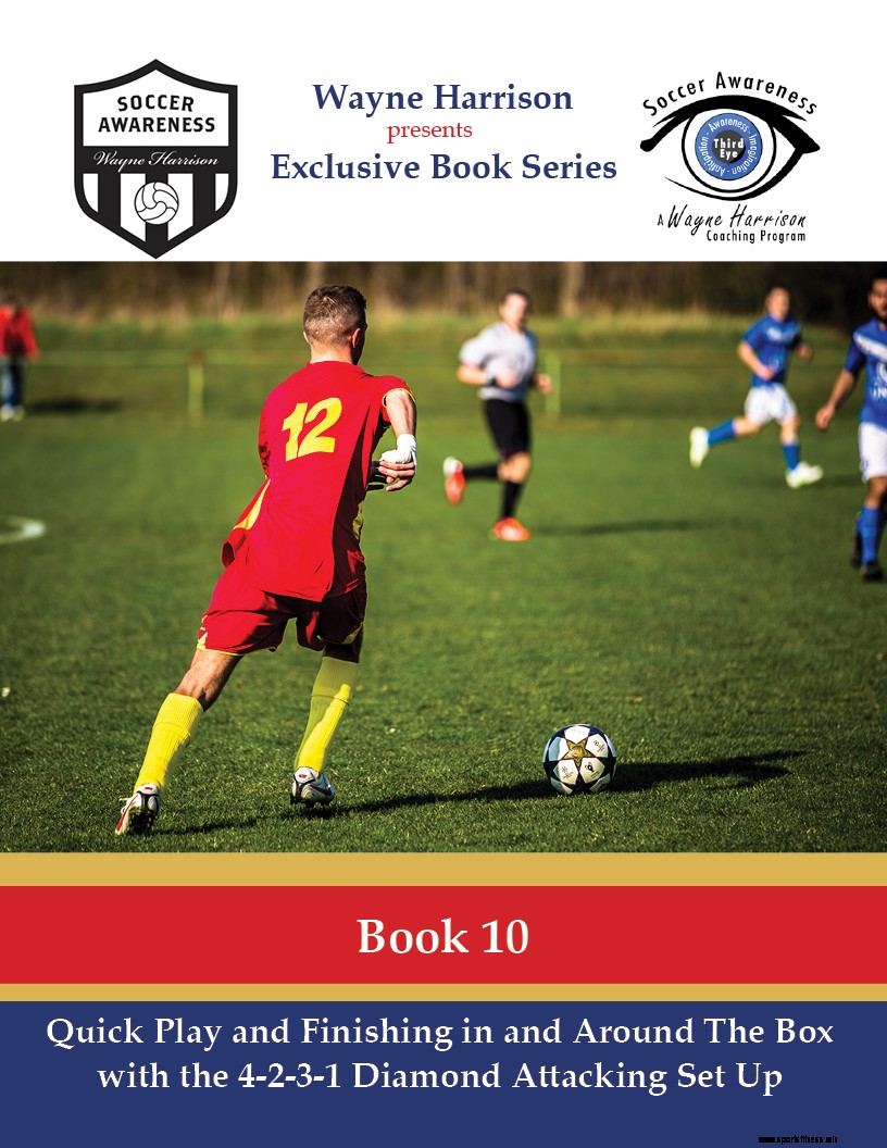 Coaching in the Game Methodology