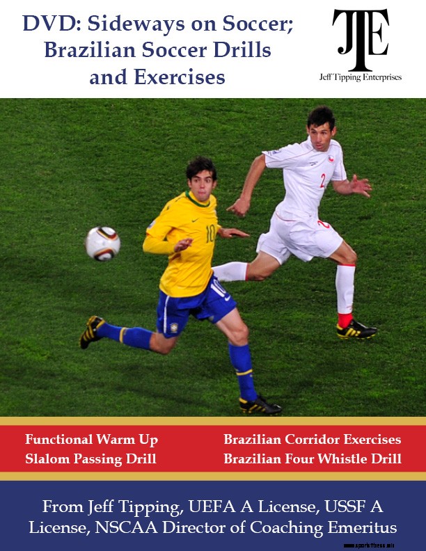 Coaching in the Game Methodology