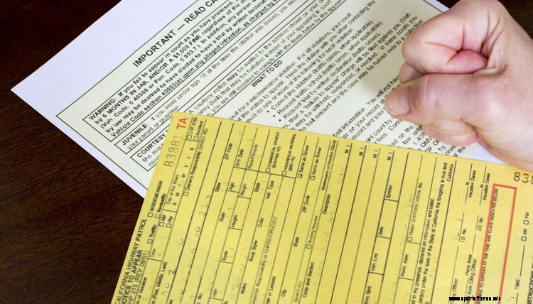 Can I Drive With a Walking Cast?