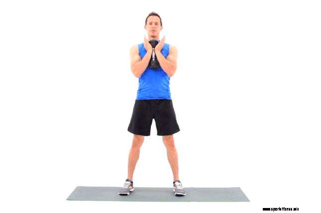 7 Weightlifting Secrets to Keep You Young