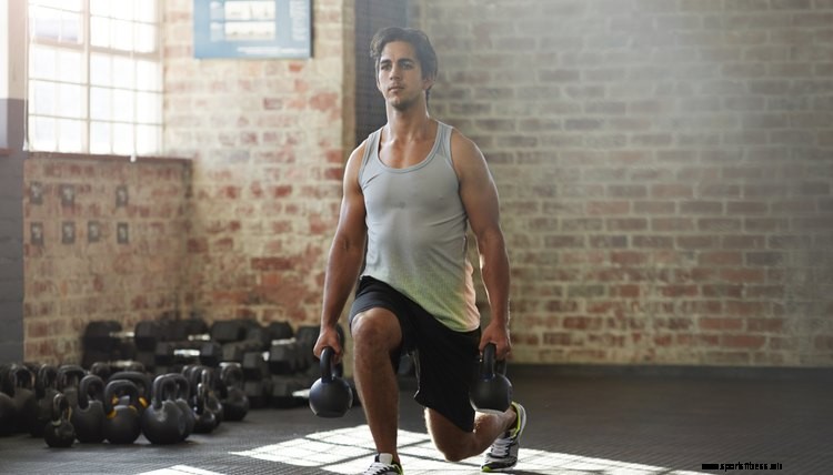 How to Beat January Crowds at the Gym