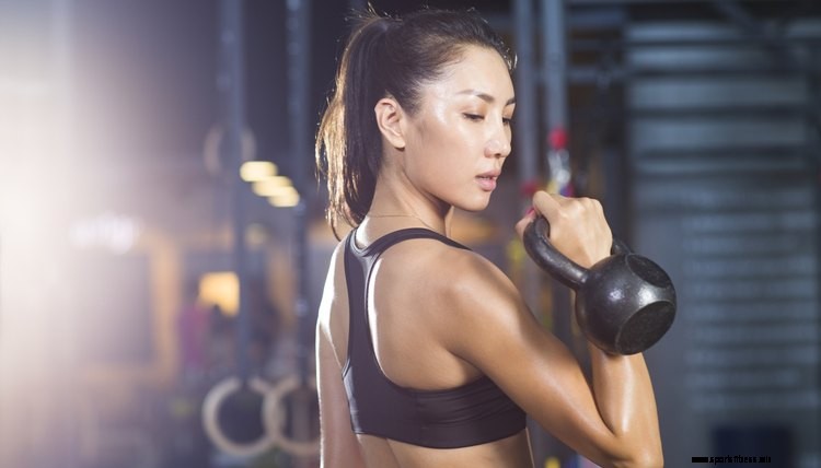 How to Beat January Crowds at the Gym