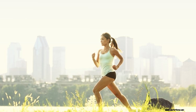 The Daily Exercises Needed to Get in Shape for Soccer