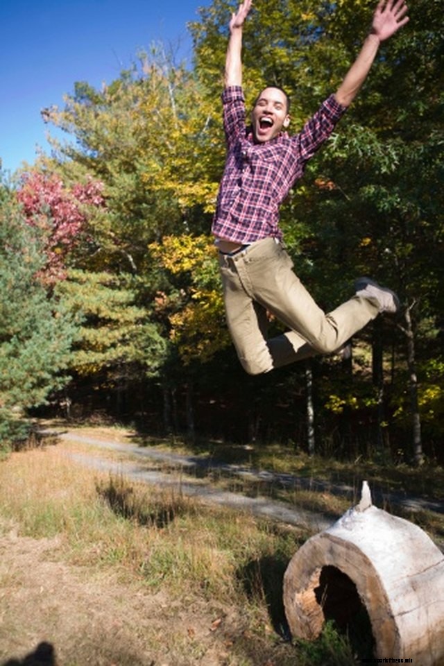 Quad Roller Skating Techniques