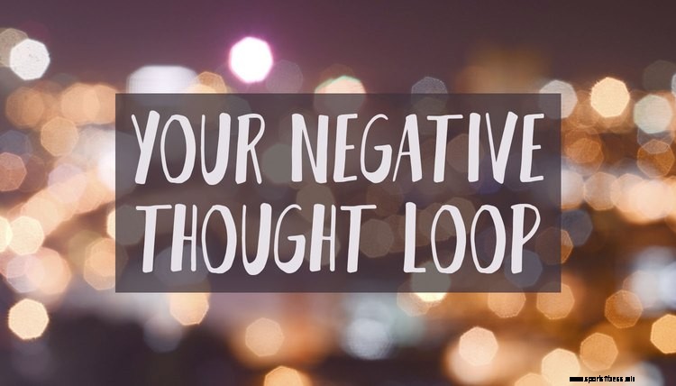 10 Signs Youre Getting in Your Own Way