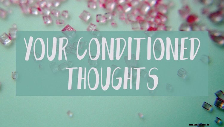 10 Signs Youre Getting in Your Own Way