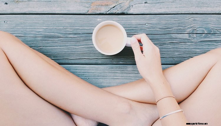 10 Signs Youre Getting in Your Own Way