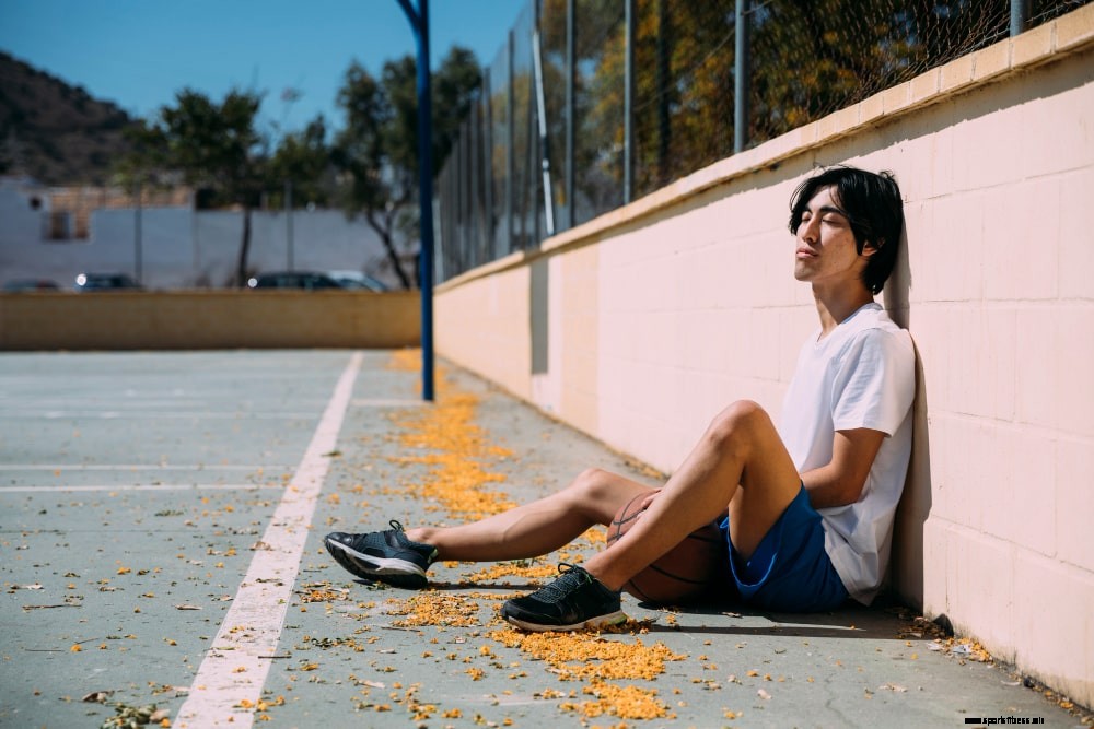 How To Improve Your Basketball IQ: The Ultimate Guide