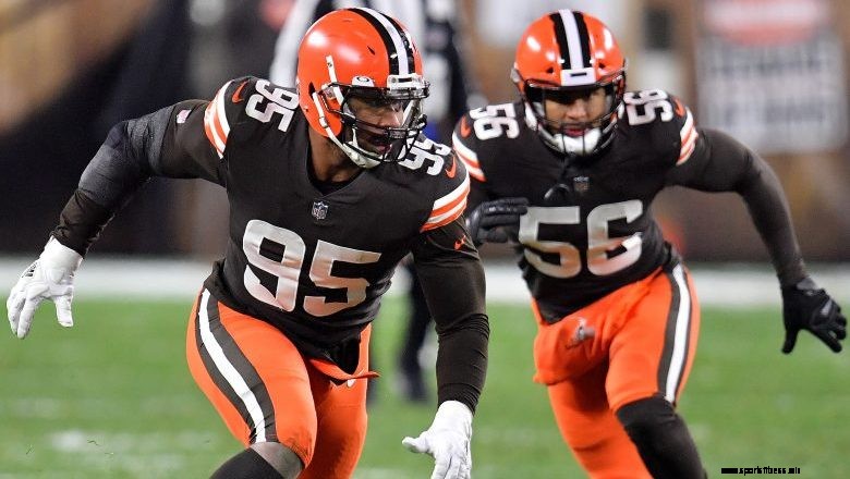 Fantasy Football Start ‘Em, Sit ‘Em Defense: Week 16