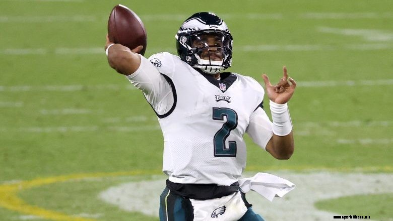 Fantasy Football Start ‘Em, Sit ‘Em Quarterbacks: Week 14