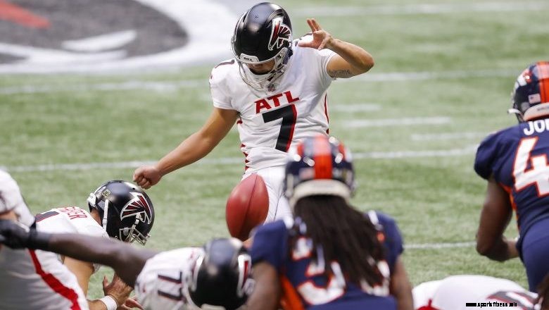 Fantasy Football Start ‘Em, Sit ‘Em Kickers: Week 13