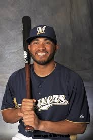 Pro tips for getting GAME READY – Pregame routine, Part 1