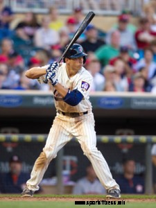 Pro tips for getting GAME READY – Pregame routine, Part 1