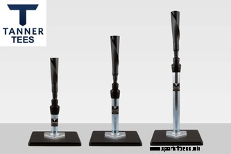 Pro tips for getting GAME READY – Pregame routine, Part 1