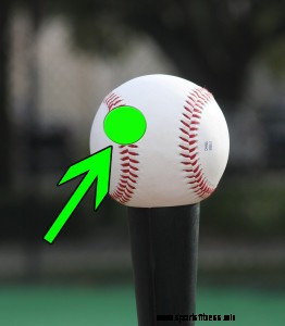 Pro tips for getting GAME READY – Pregame routine, Part 1