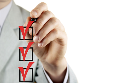 Soccer Concussion Levels