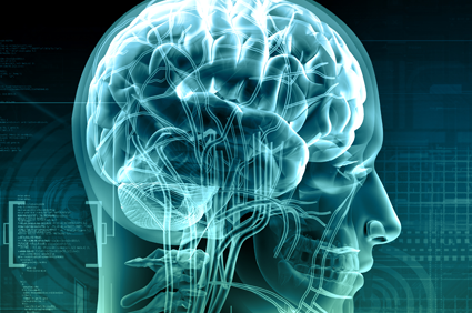 Causes of Concussions in Youths