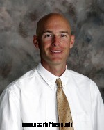 Understanding Tennis Offense