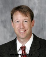 How To Properly Hit The Overhead