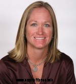 Tennis Tip: A Powerful Serve