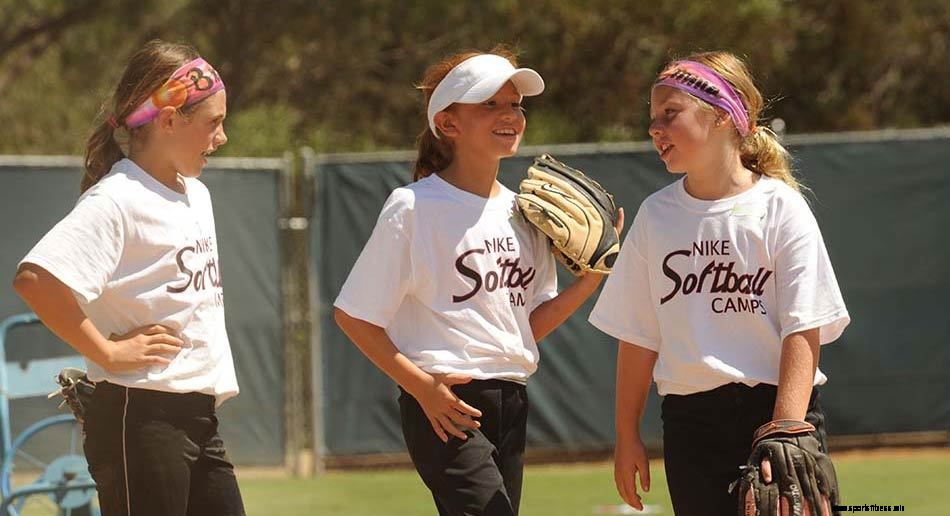 The Power of Communication