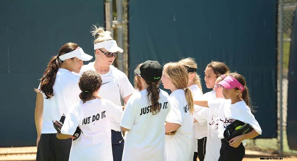 The Mental Side of the Game