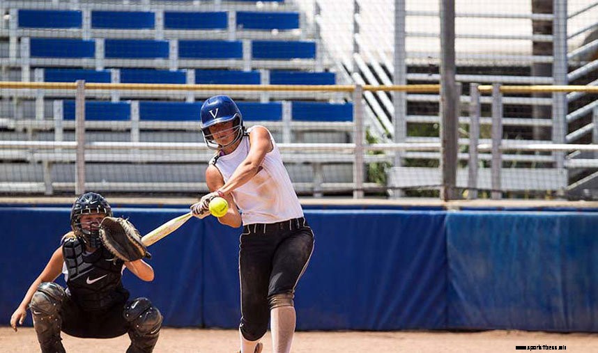 Step Up to the Plate with a Confident Plan