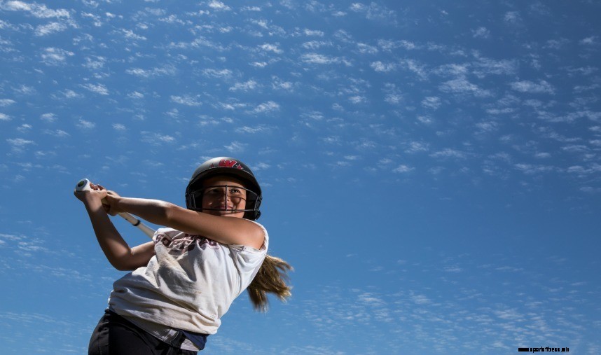 WHAT MAKES A GOOD HITTER GREAT?