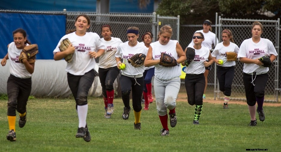 How to Benefit from your Summer Camp Experience