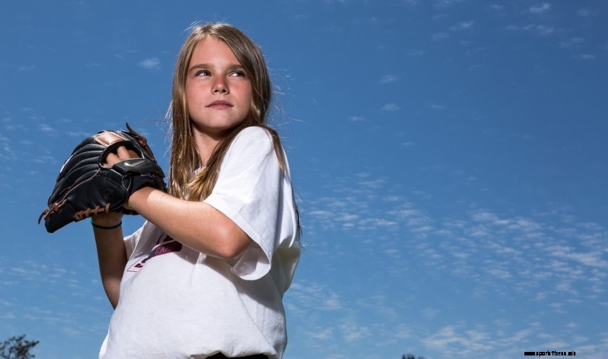 The Mental Aspect of Strength