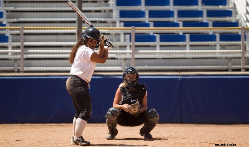 Hitting Tip #3 from Defiance College – Developing YOUR Routine in the Dugout and On-Deck Circle