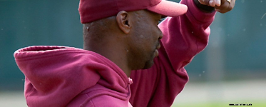 College Softball Recruiting at the Division 3 Level