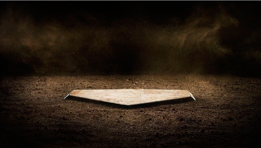 Hitting Tip #1 from Defiance College – The Stance