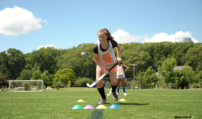 Mastering 3D Skills- Lifts